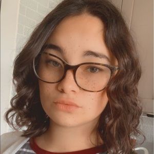 Meet your Posher, Frankie